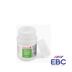 CAMEL Artist Texture white 500 ml